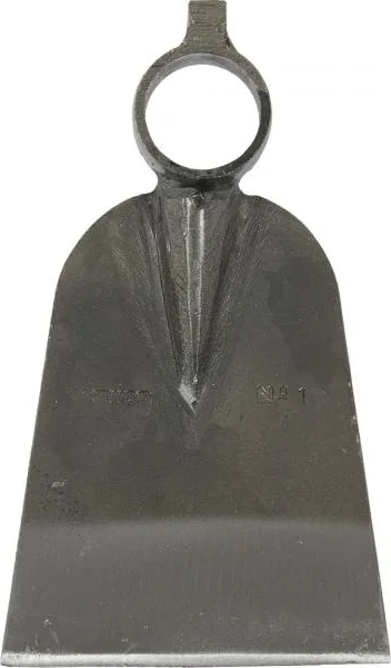 Azada Orework 9085 a 550 gr — foto principal