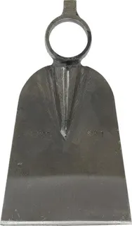Azada Orework 9085 a 550 gr