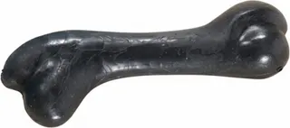 Mordedor Caucho Hueso 12cm
