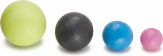 Pelota de Caucho 7 cm