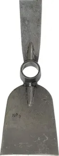 Azada Orework 9090 N 1 375 gr.