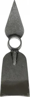 Azada Orework 9230 a