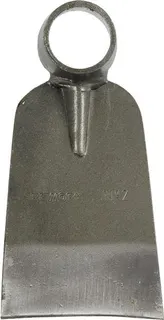 Azada Orework 9232 2