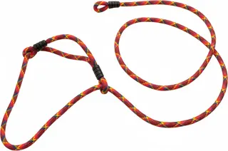 Ramal Cabezada 3,5 metros x 14 mm.