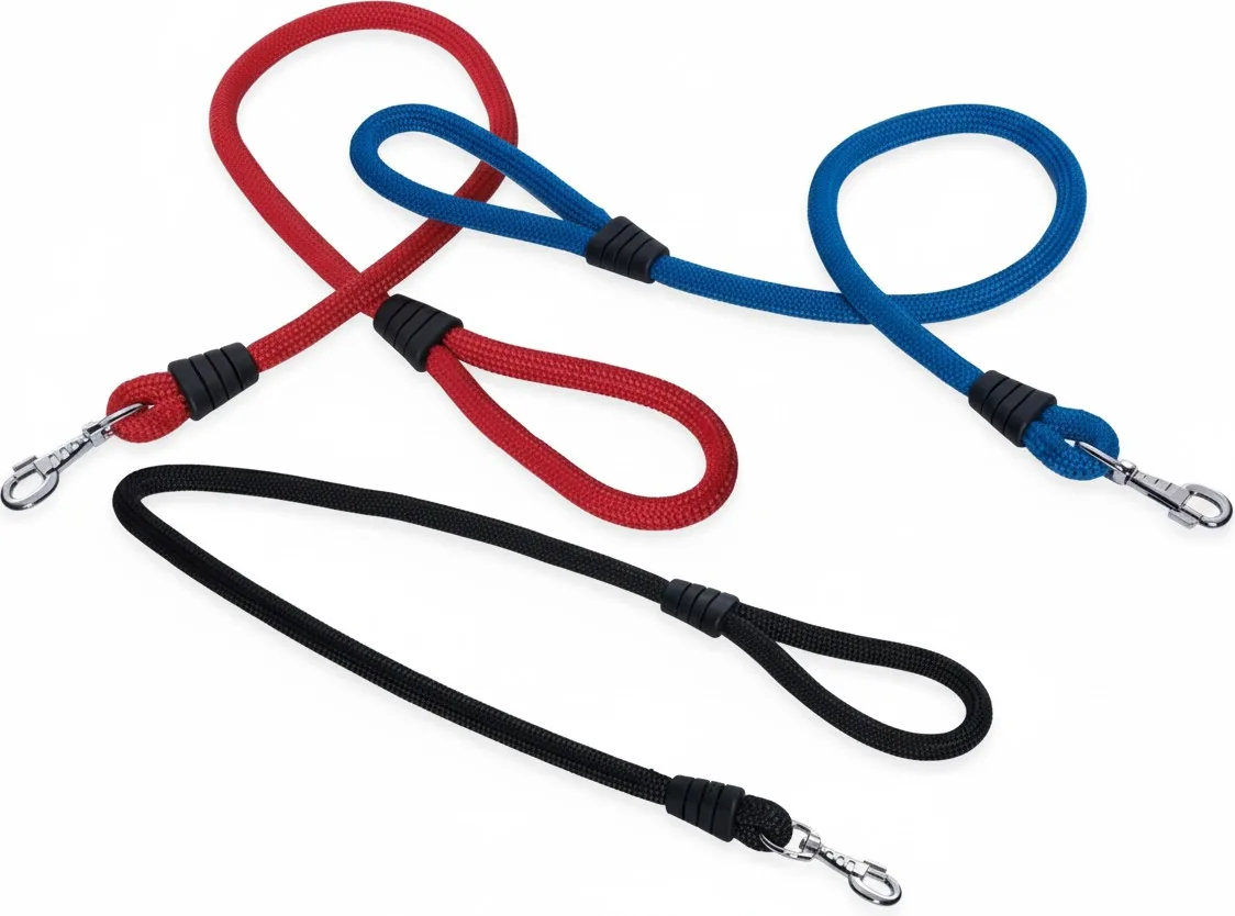 Ramal Cordon 80cmx16mm