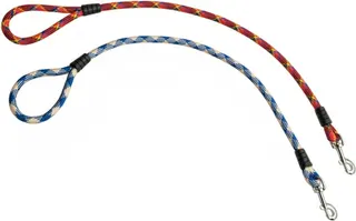 Ramal Cordon Nylon 100x14