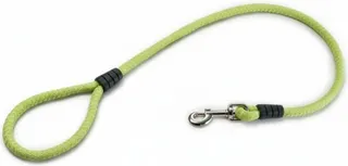 Ramal Cordon Nylon Liso 60 cm x 12 mm
