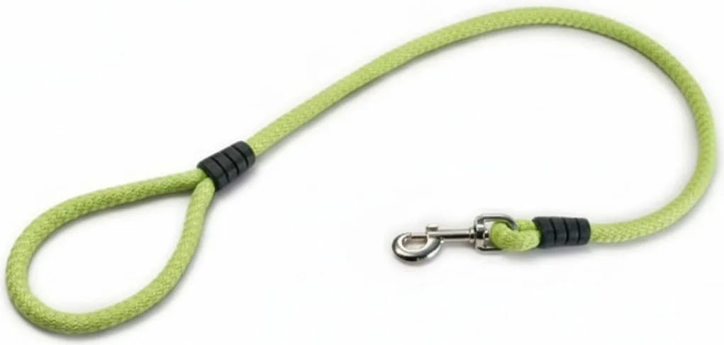 Ramal Cordon Nylon Liso 100 cm x 12 mm.