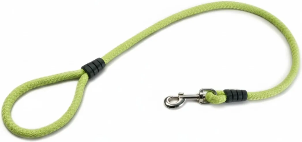 Ramal Cordon Nylon Liso 120 cm x 12 mm. — foto principal