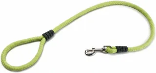 Ramal Cordon Nylon Liso 150 cm x 12 mm