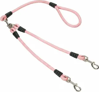 Ramal Doble Cuerda Nylon 130cm
