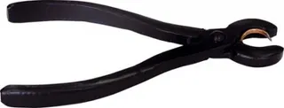 Tenaza Grapa Nasal