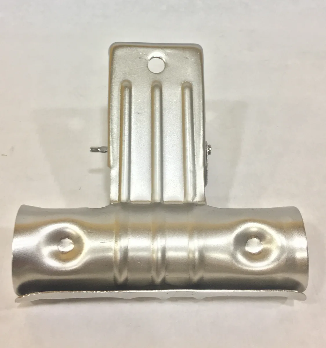 Pinza Sujetarabo — foto 2
