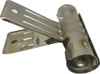 Pinza Sujetarabo