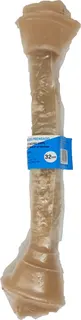 Hueso Prensado Nudo 32 cm Emblist
