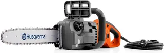Motosierra Electrica Husqvarna 420 EL
