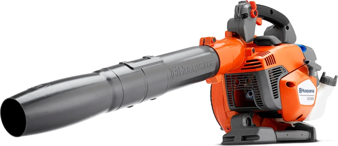 Soplador Husqvarna 525 BX