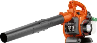 Soplador Husqvarna 125B