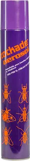 Insecticida Stockade Forte 750 ml