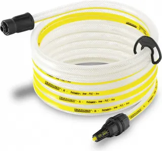 Manguera Aspiracion Karcher Ecologica Sh5