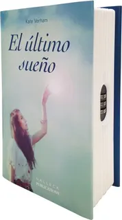 Contenedor Secreto Libro