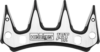 Cuchilla Esquiladora Ovino Jet Heiniger (1 ud)