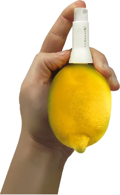 Citricos Spray