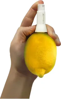 Citricos Spray