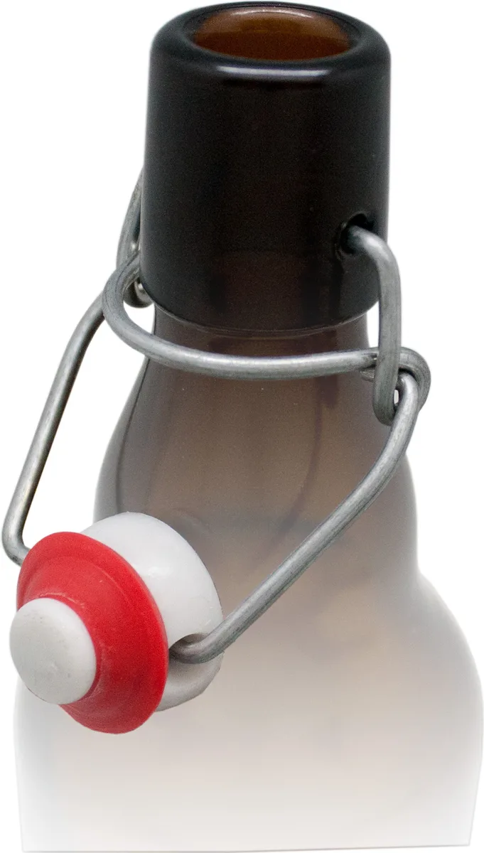 Botella Swing para Cerveza 12 unidades — foto 3