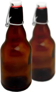 Botella Swing para Cerveza 12 unidades