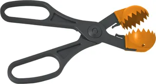 Pinza para Croquetas Le Croquettere