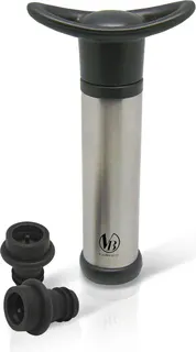 Bomba de Vacio Manual
