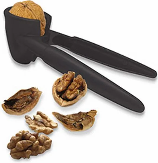 Casca Nueces Nerthus — foto 2