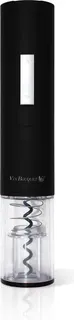 Sacacorchos Vin Bouquet a Pilas