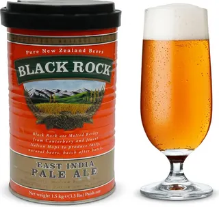Malta East Indian Pale Ale