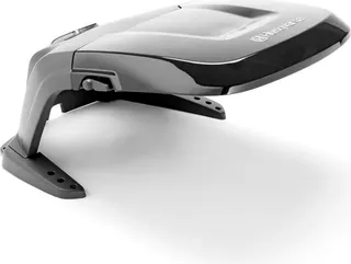 Caseta Robot Cortacesped Husqvarna Grande