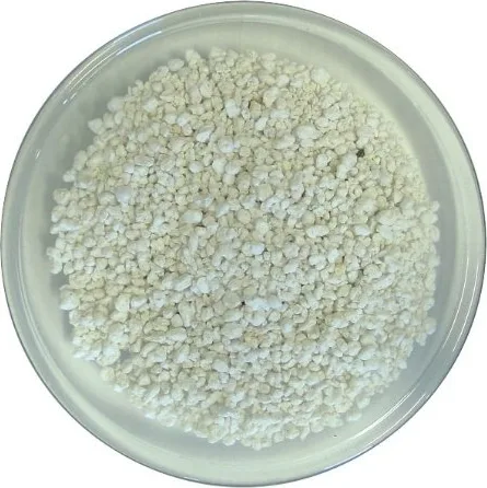 Perlita Absorbente Saco 100 Litros — foto 3