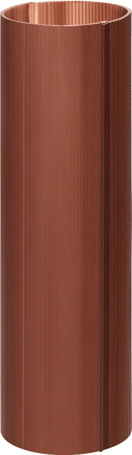 Tubo Protector Arboles Doble Capa 100cm — foto principal