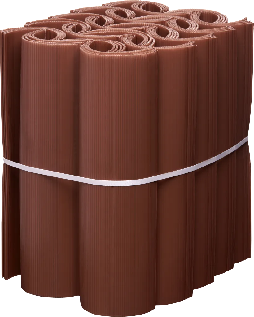 Tubo Protector Arboles Doble Capa 100cm — foto 7
