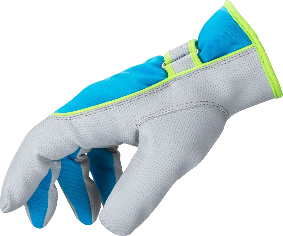 Guantes Jardin Invernales T-10/l