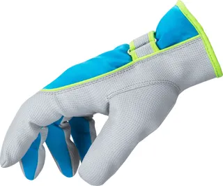 Guantes Jardin Invernales T-11/xl