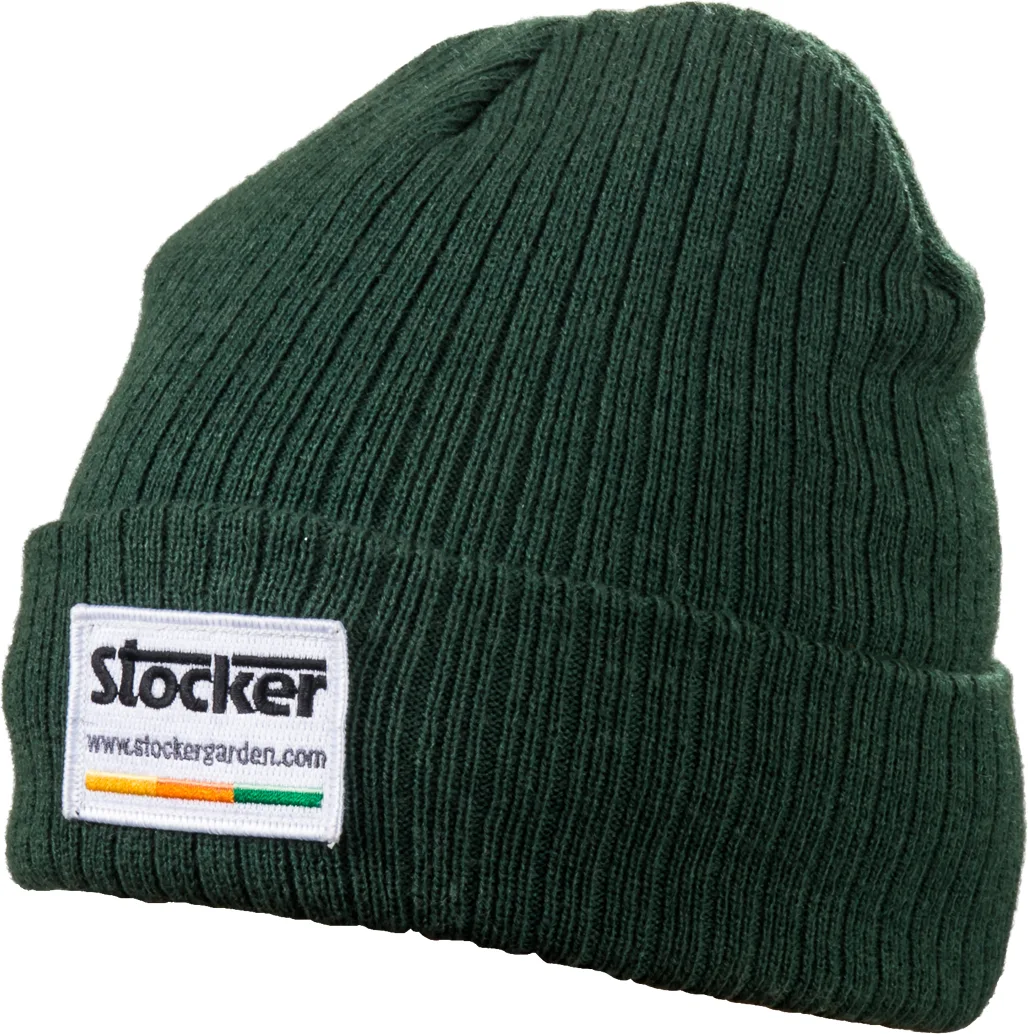 Gorro Invernal Thinsulate