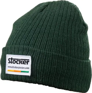 Gorro Invernal Thinsulate