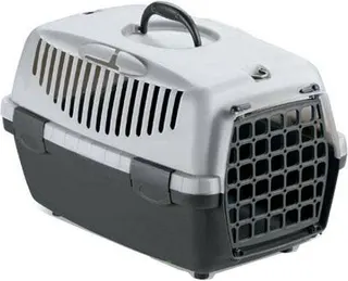 Transportin Gulliver 1 Eco