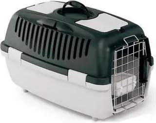 Transportin Gulliver 2 Eco
