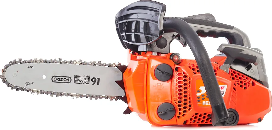 Motosierra Poda Anova Pro Mg 2600