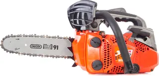 Motosierra Poda Anova Pro Mg 2600