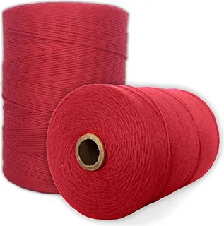 Hilo Roti Rojo 100 gr