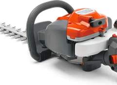 Cortasetos Husqvarna 122hd45 — foto 3