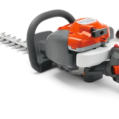 Cortasetos Husqvarna 122hd45 — foto 4
